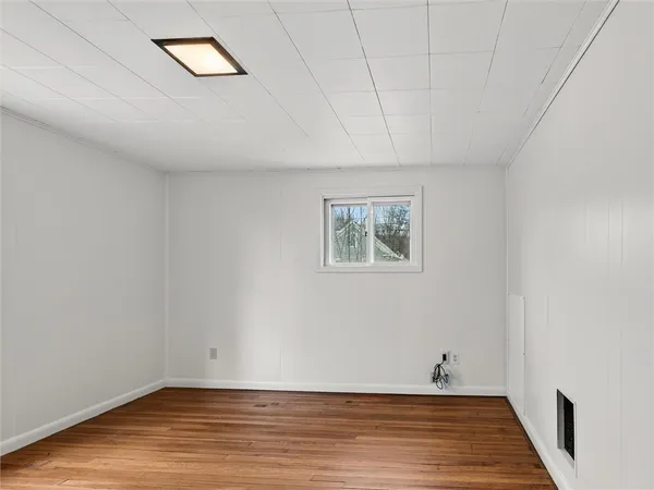 $189,900 | 521 Benton Street, Rochester, NY 14620