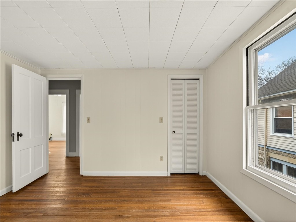 521 Benton Street Rochester, NY 14620 - Photo 20 of 34