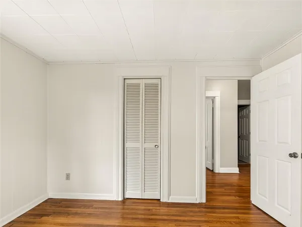 $189,900 | 521 Benton Street, Rochester, NY 14620