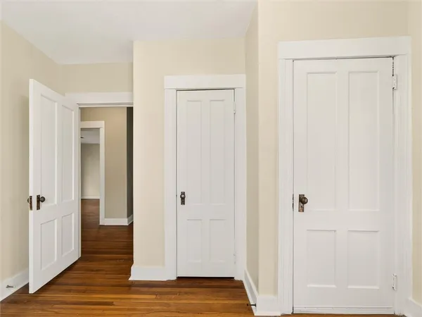 $189,900 | 521 Benton Street, Rochester, NY 14620