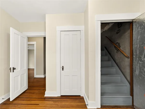 $189,900 | 521 Benton Street, Rochester, NY 14620