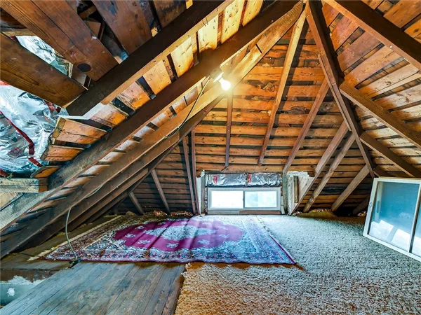 $189,900 | 521 Benton Street, Rochester, NY 14620