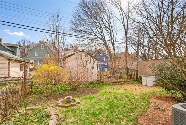 $189,900 | 521 Benton Street, Rochester, NY 14620