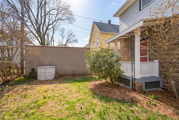 $189,900 | 521 Benton Street, Rochester, NY 14620