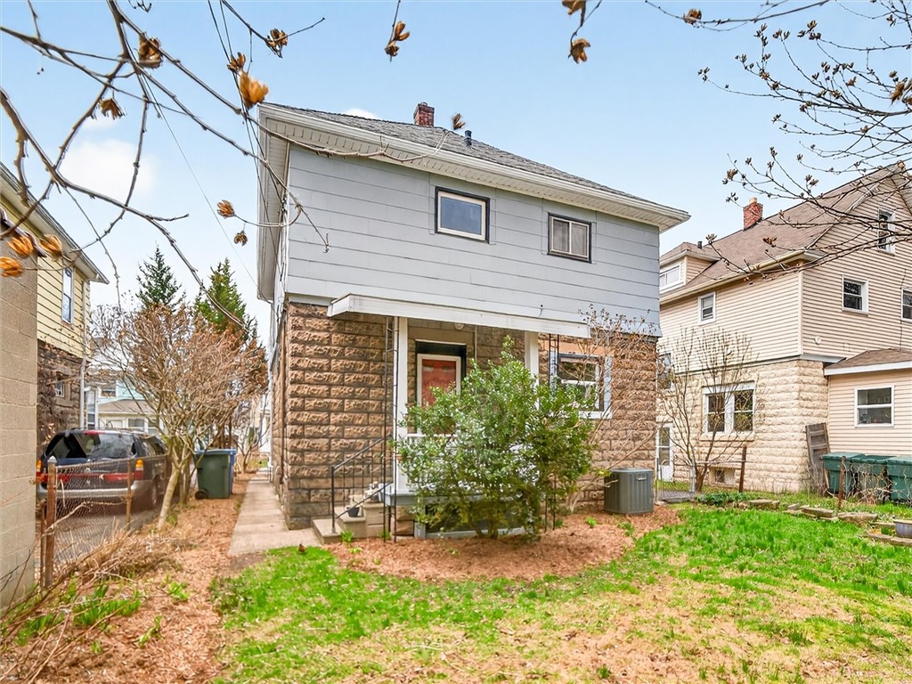 521 Benton Street Rochester, NY 14620 - Photo 34 of 34