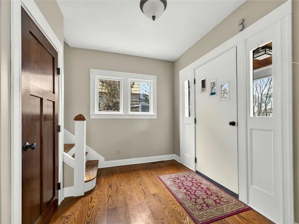 $189,900 | 521 Benton Street, Rochester, NY 14620