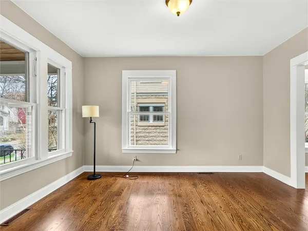 $189,900 | 521 Benton Street, Rochester, NY 14620