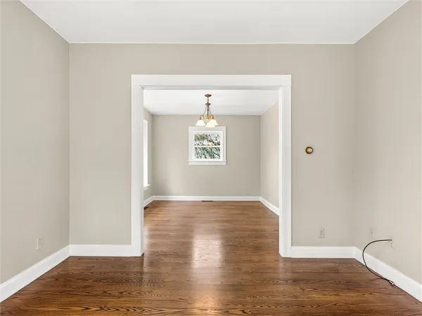 $189,900 | 521 Benton Street, Rochester, NY 14620