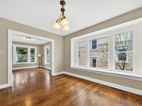 $189,900 | 521 Benton Street, Rochester, NY 14620