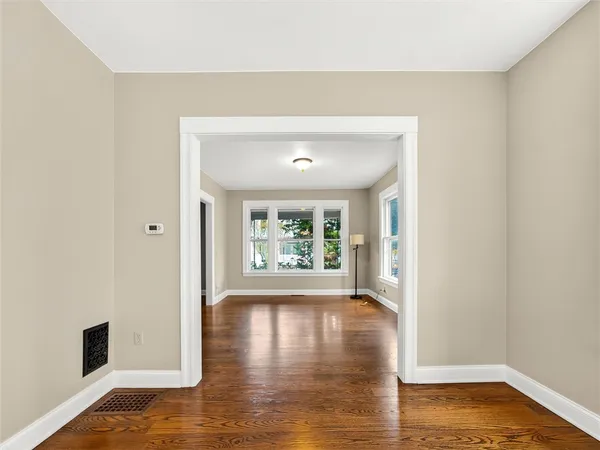 $189,900 | 521 Benton Street, Rochester, NY 14620