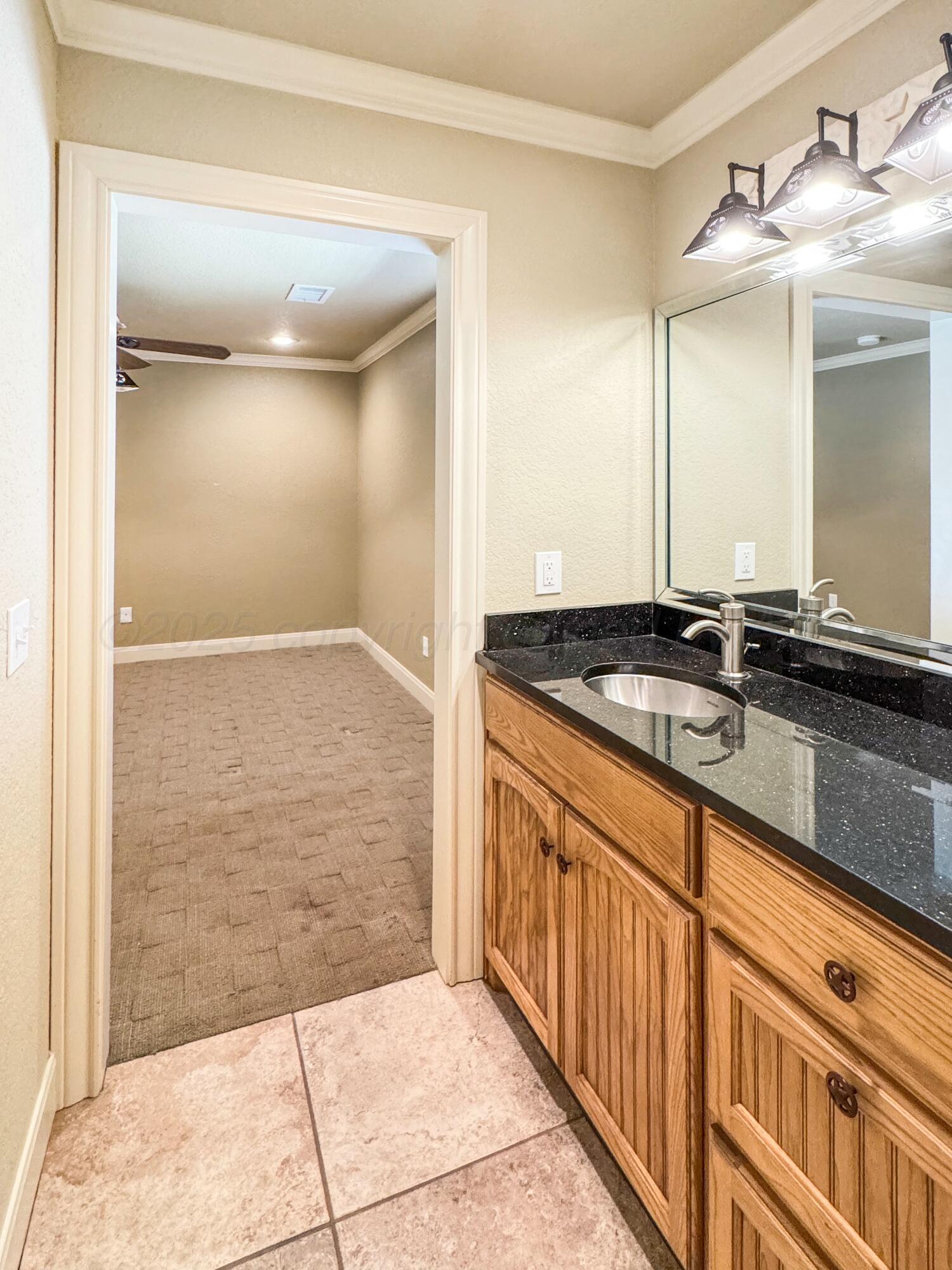 9611 Union Road Amarillo, TX 79119 - Photo 32 of 42 tempImageUfqqjO