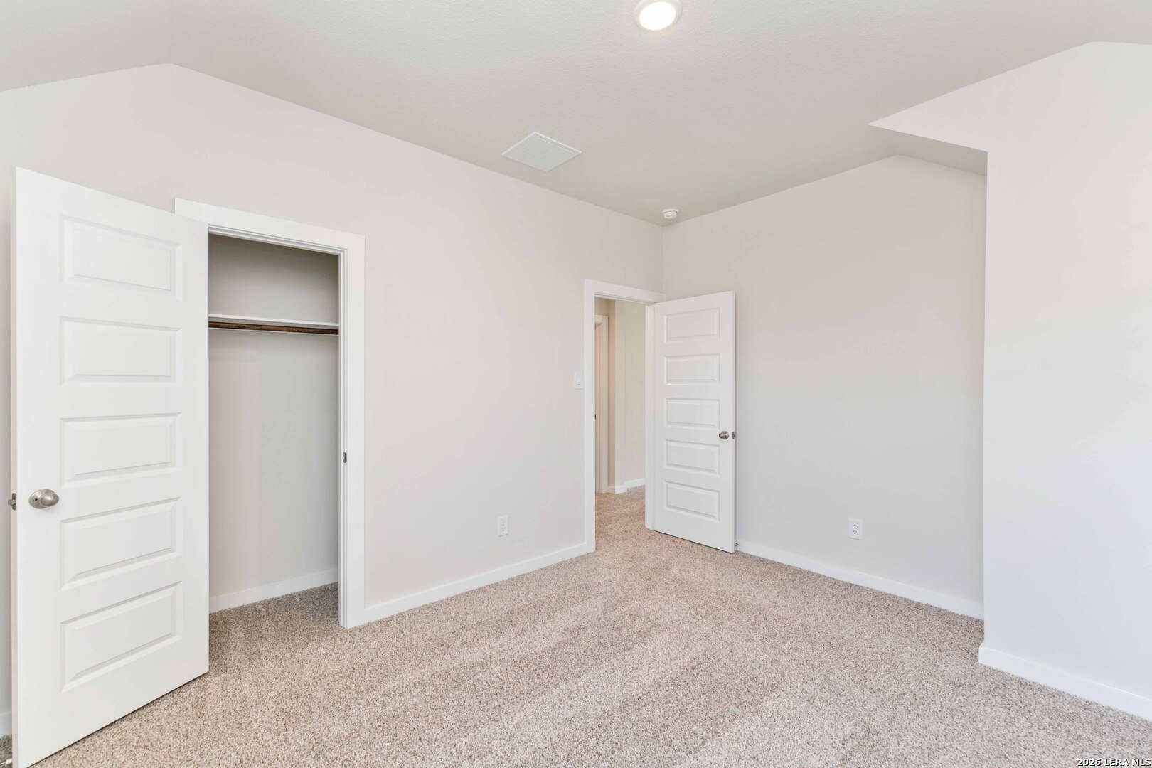 2902 Haffner Road Converse, TX 78109 - Photo 26 of 28