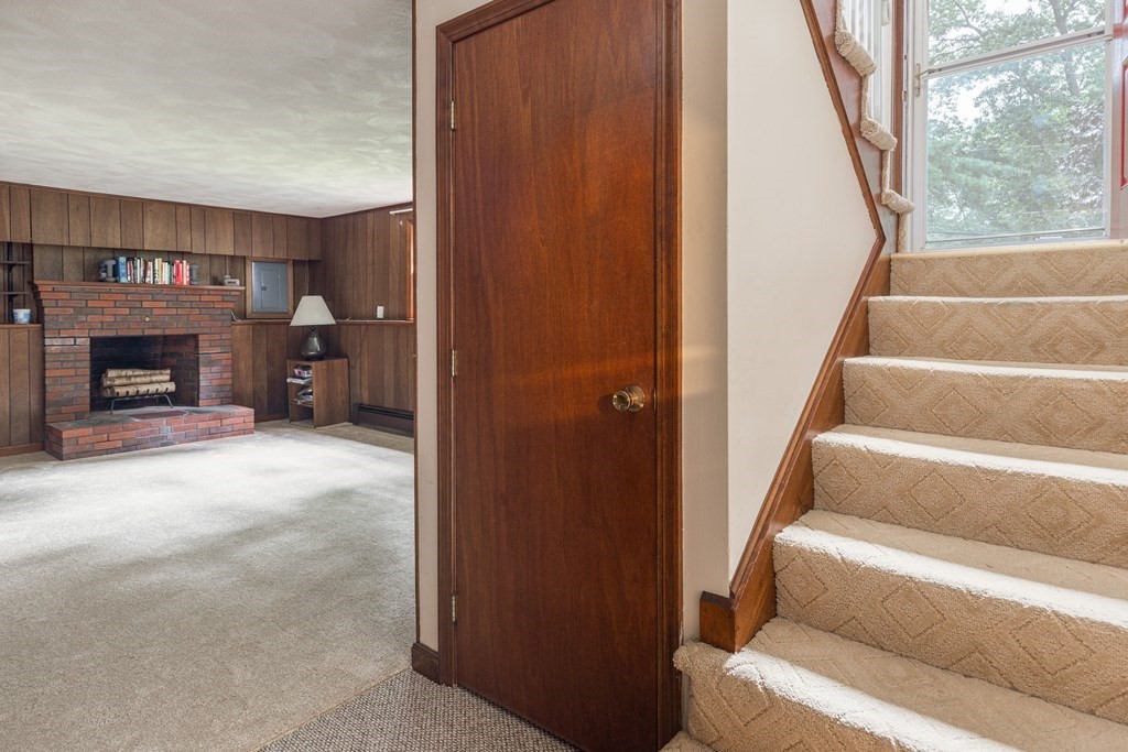 3 Whalen Road Hopkinton, MA 01748 - Photo 21 of 30 Gallery Image 21