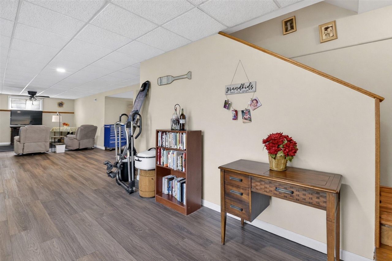 14165 Crampton Road Camden, MI 49232 - Photo 42 of 52