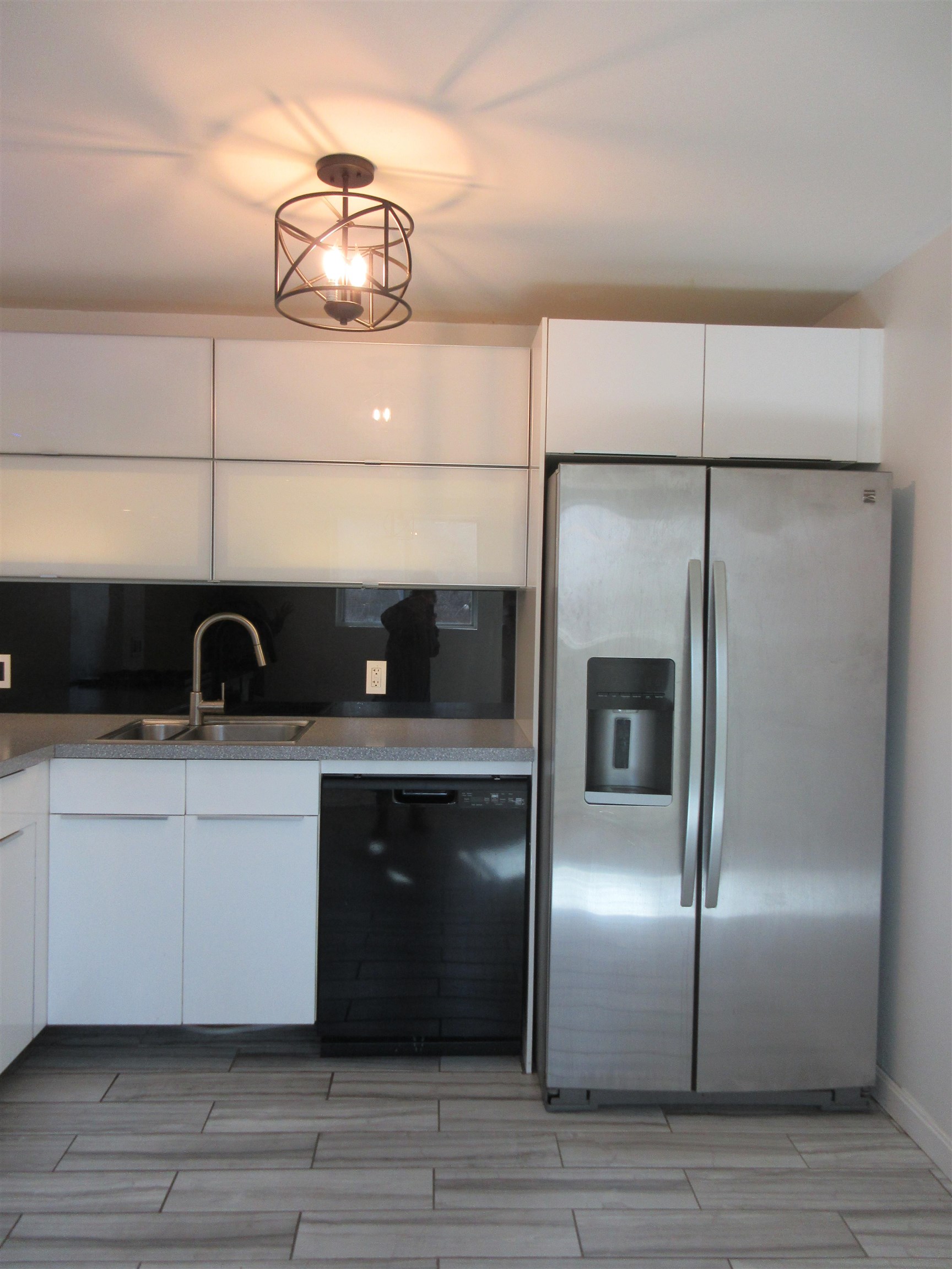 72 Morningside Cmns Brattleboro, VT 05301 - Photo 14 of 50