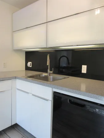 $244,900 | 72 Morningside Cmns, Brattleboro, VT 05301