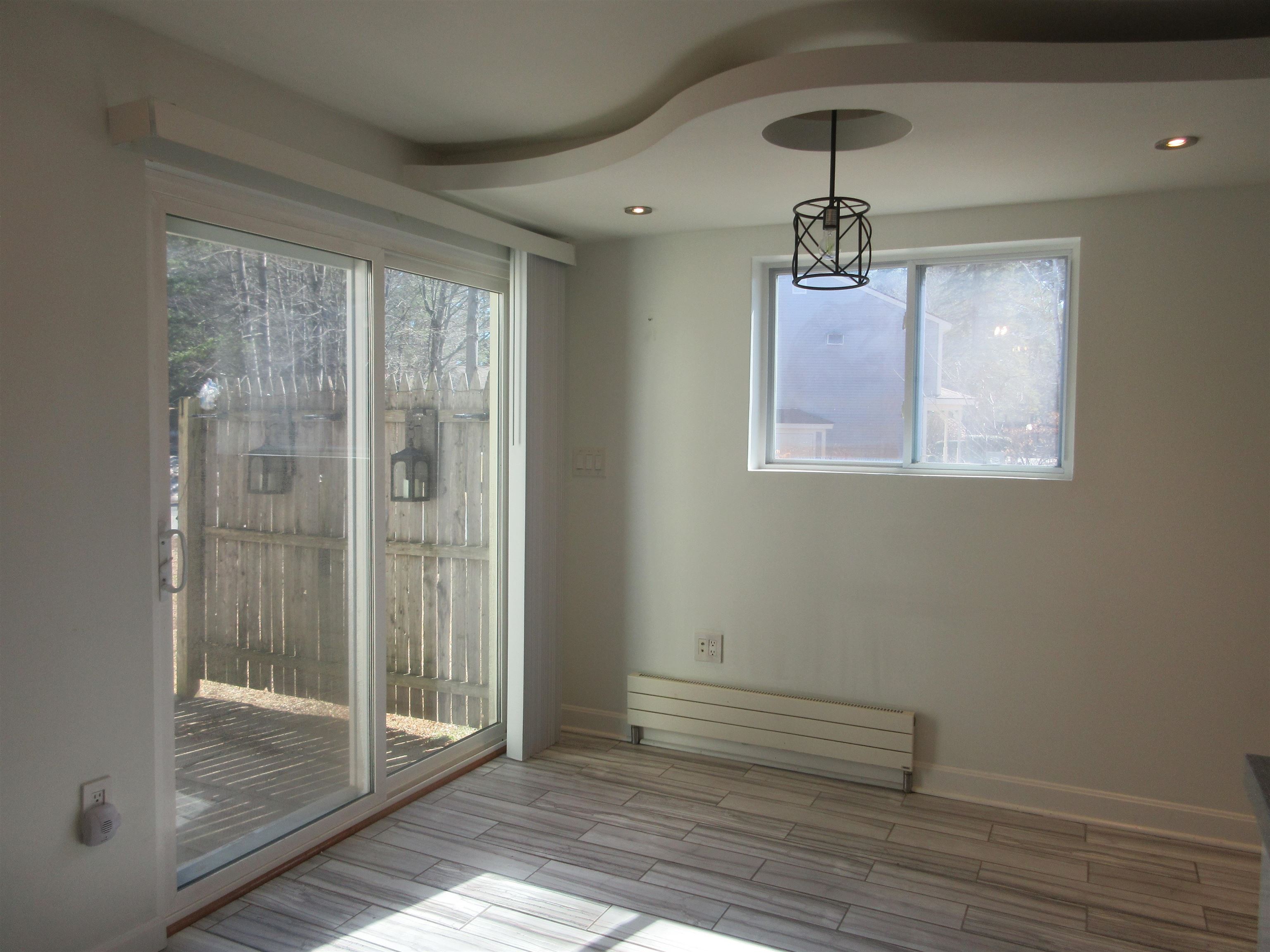 72 Morningside Cmns Brattleboro, VT 05301 - Photo 18 of 50