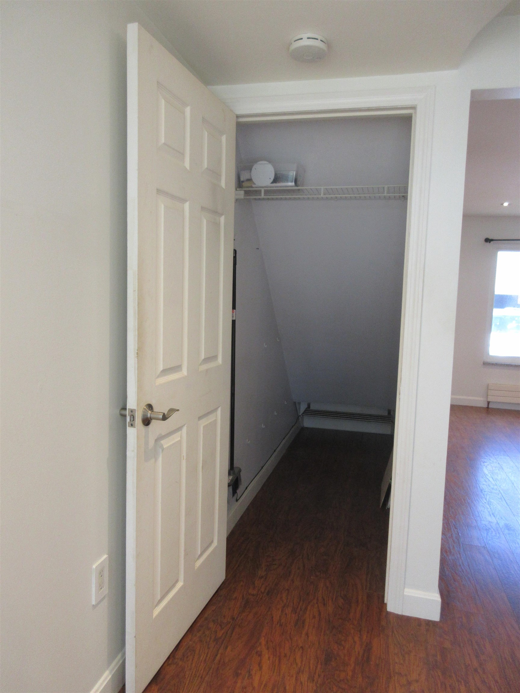 72 Morningside Cmns Brattleboro, VT 05301 - Photo 21 of 50