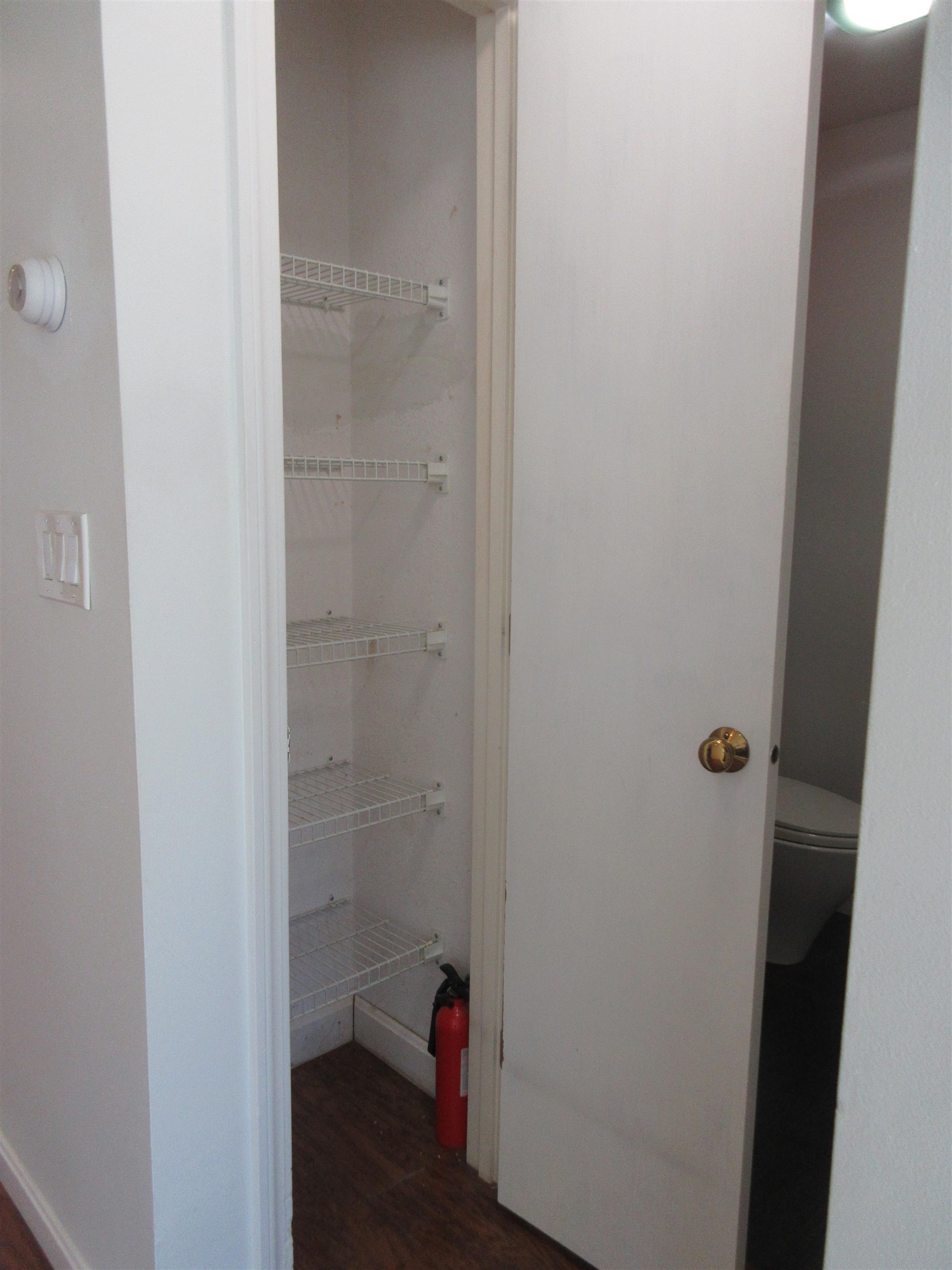 72 Morningside Cmns Brattleboro, VT 05301 - Photo 22 of 50