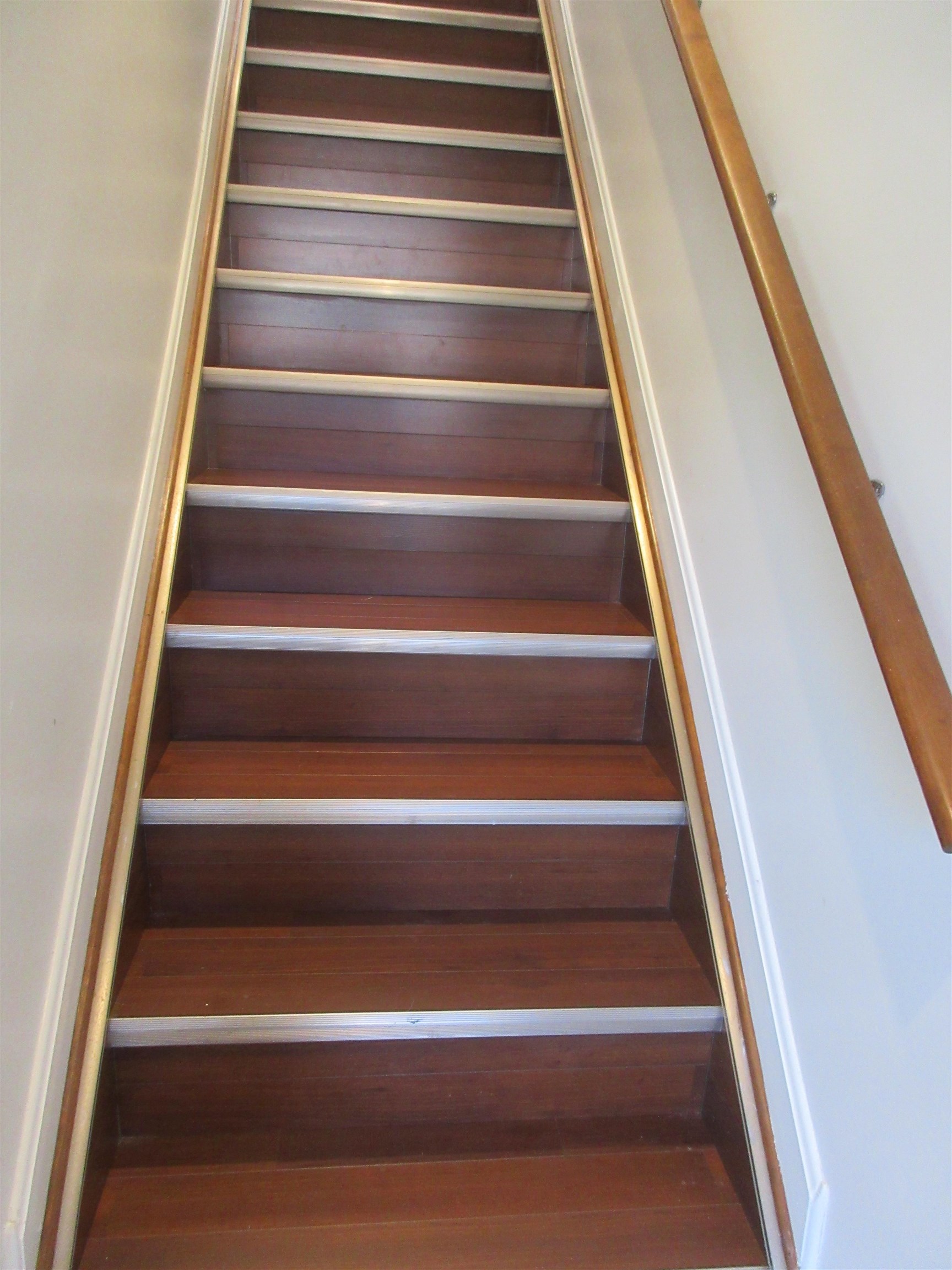 72 Morningside Cmns Brattleboro, VT 05301 - Photo 24 of 50
