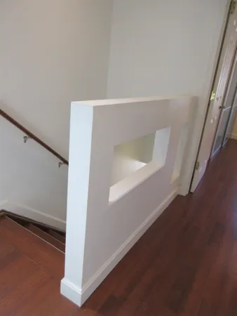 $244,900 | 72 Morningside Cmns, Brattleboro, VT 05301