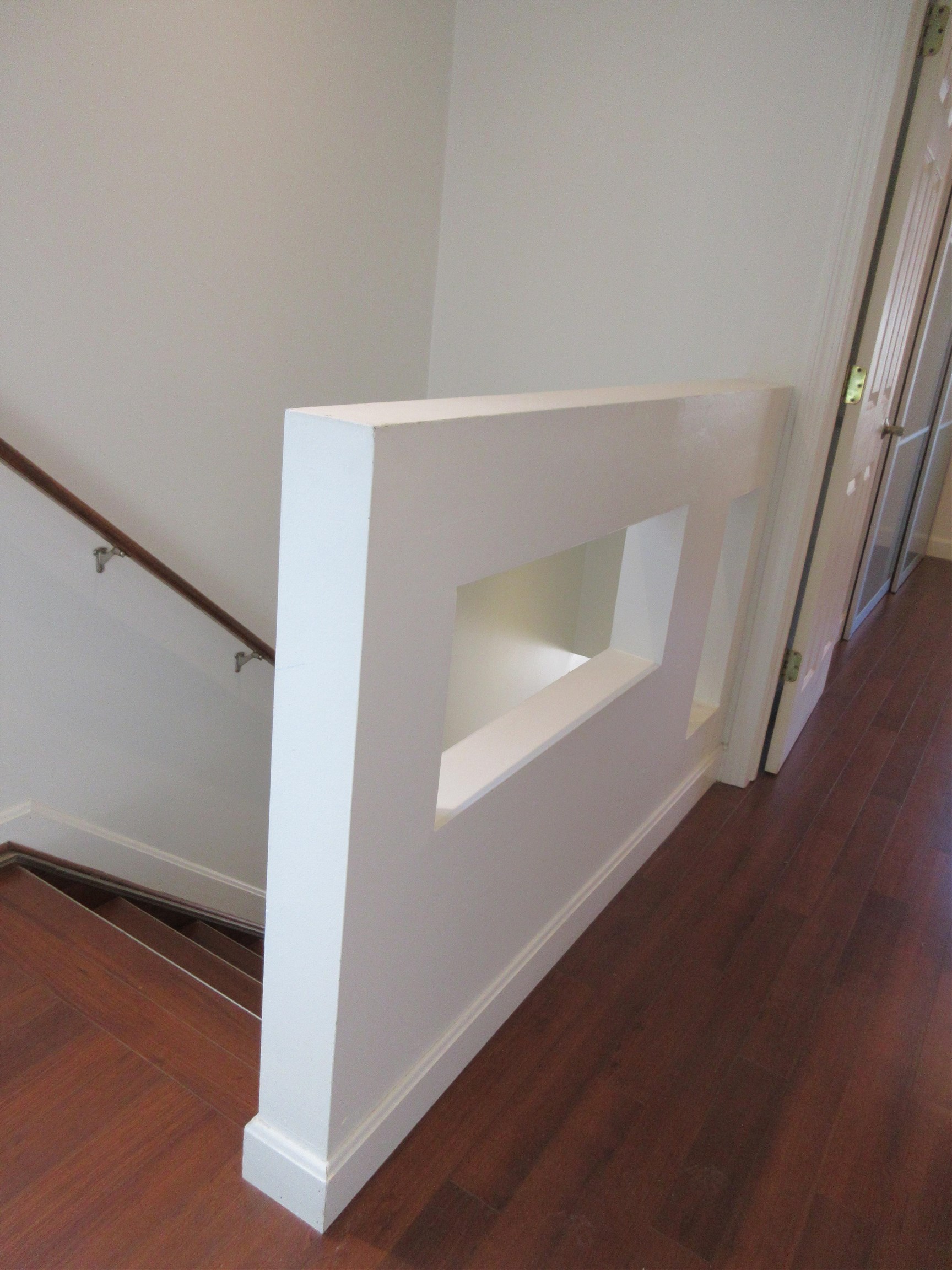 72 Morningside Cmns Brattleboro, VT 05301 - Photo 25 of 50