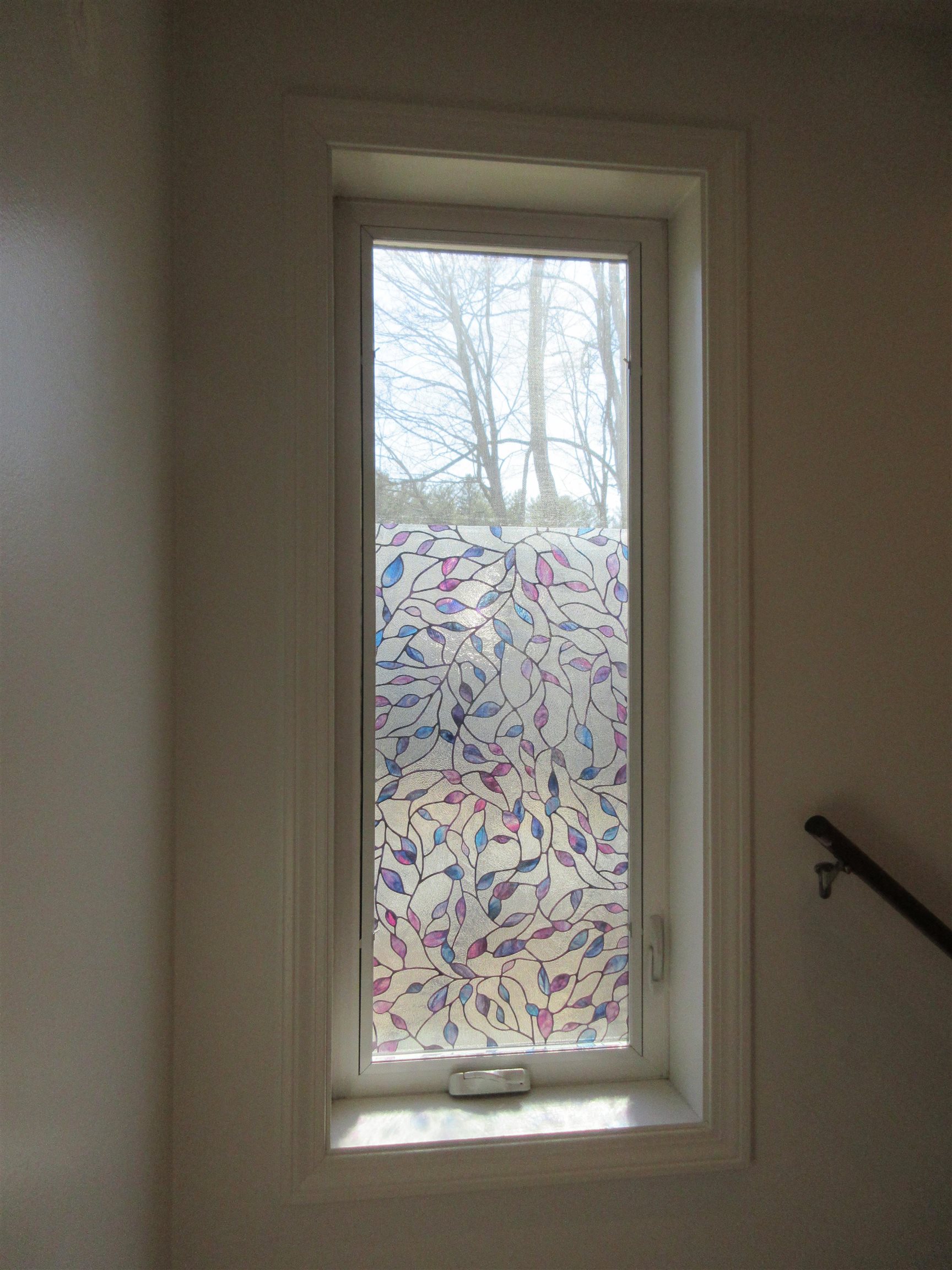 72 Morningside Cmns Brattleboro, VT 05301 - Photo 26 of 50