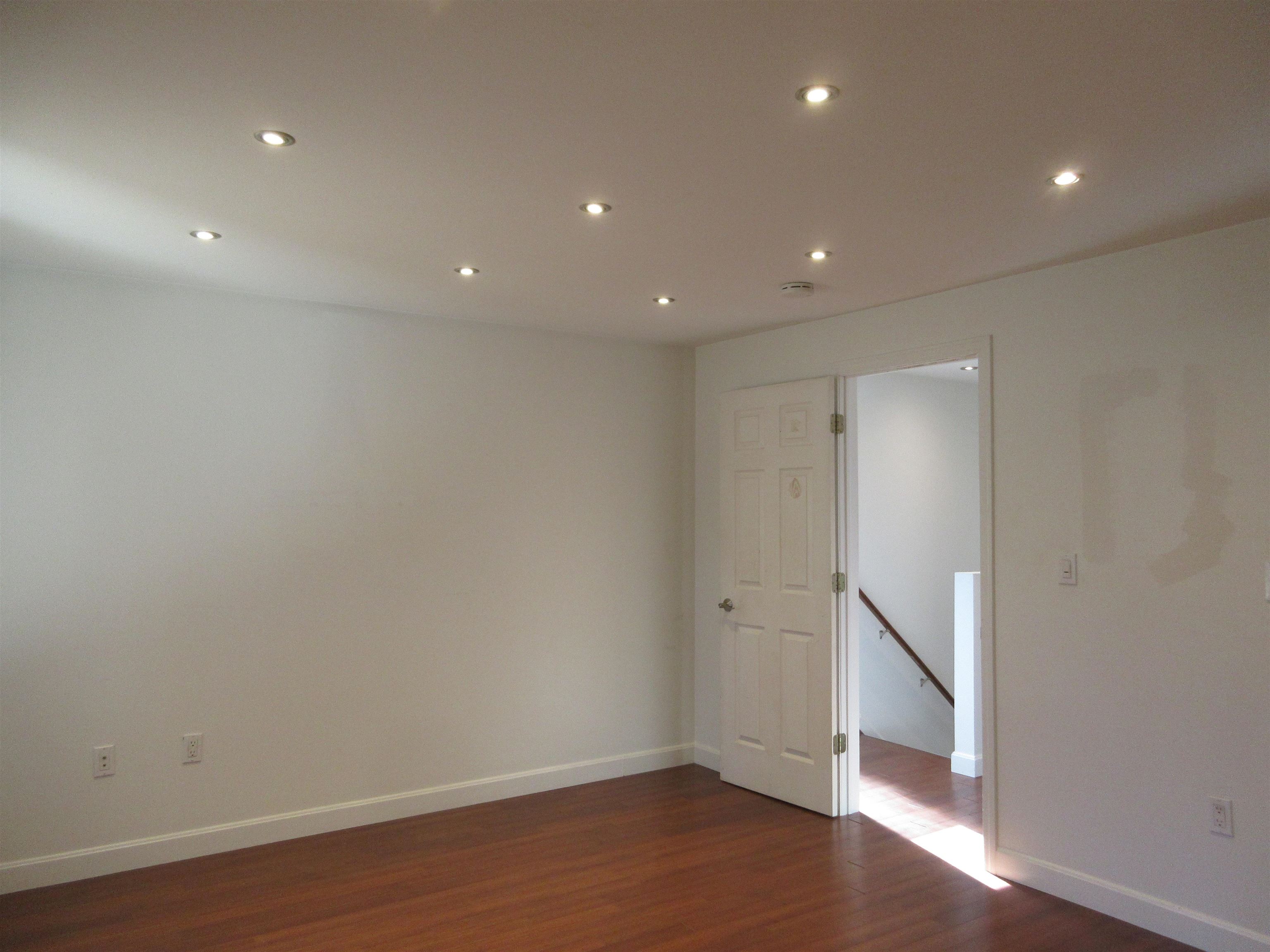 72 Morningside Cmns Brattleboro, VT 05301 - Photo 28 of 50