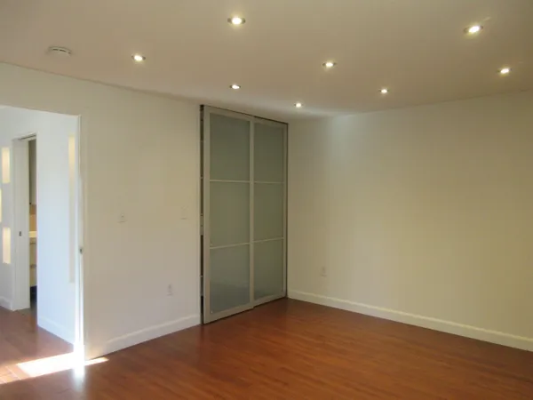 $244,900 | 72 Morningside Cmns, Brattleboro, VT 05301