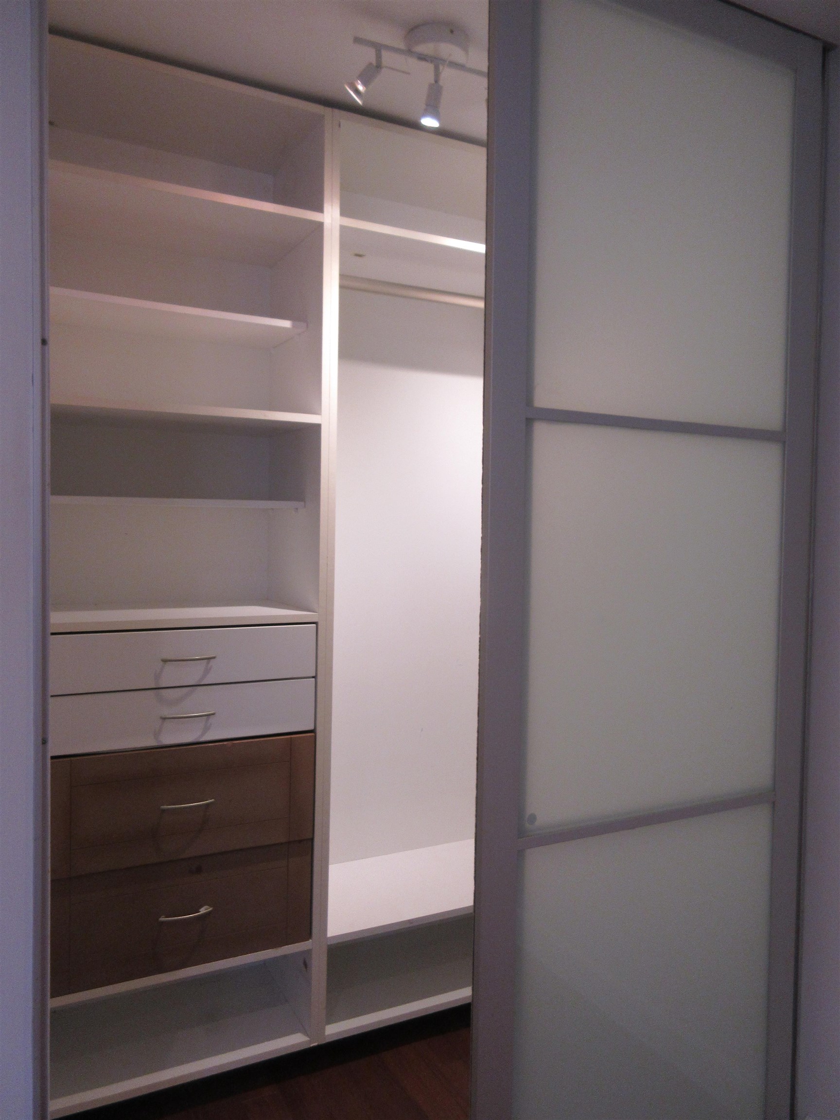 72 Morningside Cmns Brattleboro, VT 05301 - Photo 30 of 50