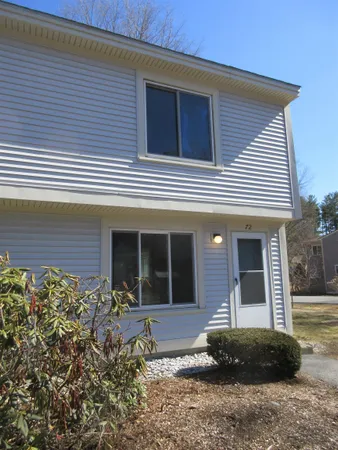 $244,900 | 72 Morningside Cmns, Brattleboro, VT 05301