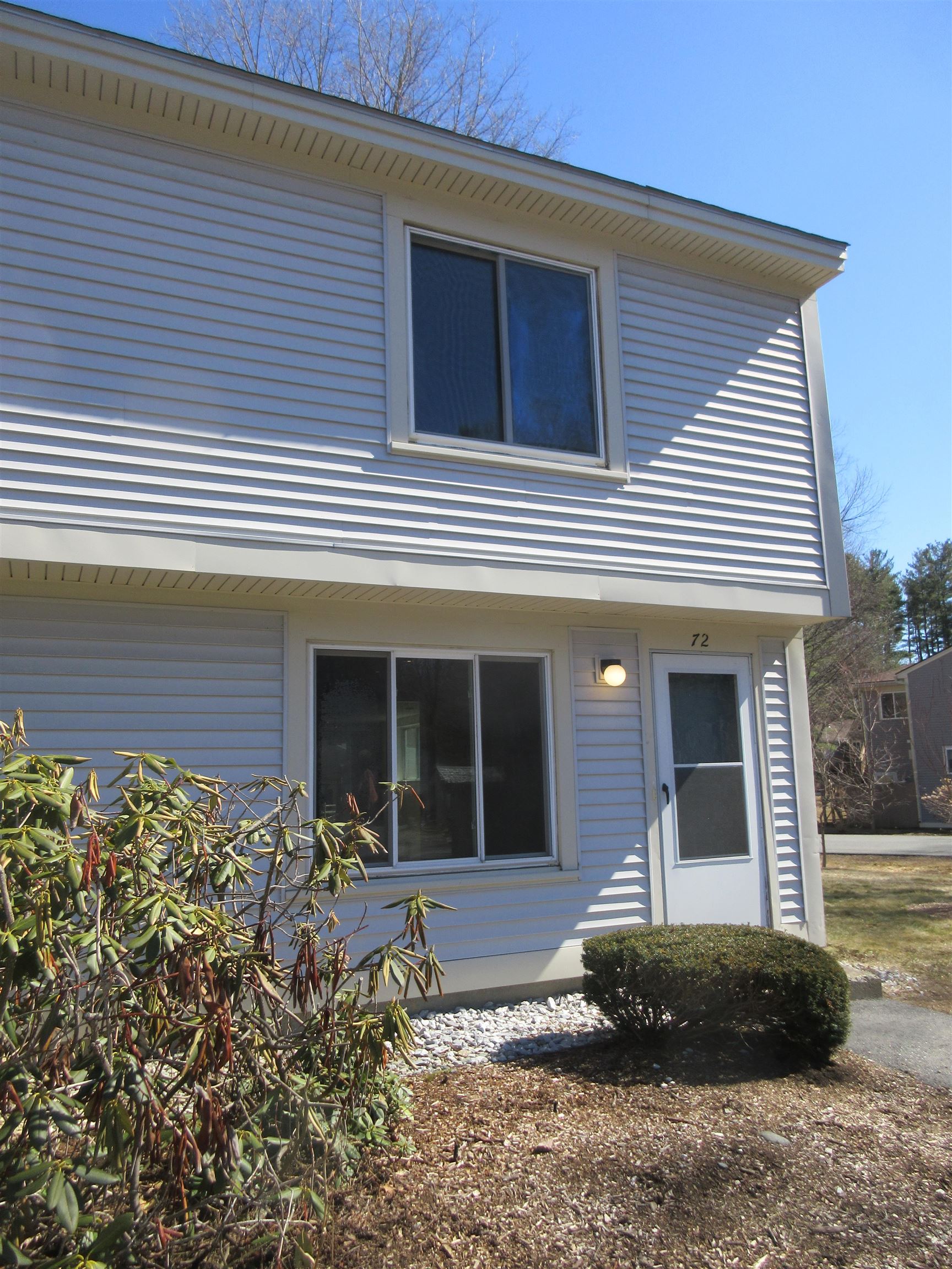 72 Morningside Cmns Brattleboro, VT 05301 - Photo 3 of 50