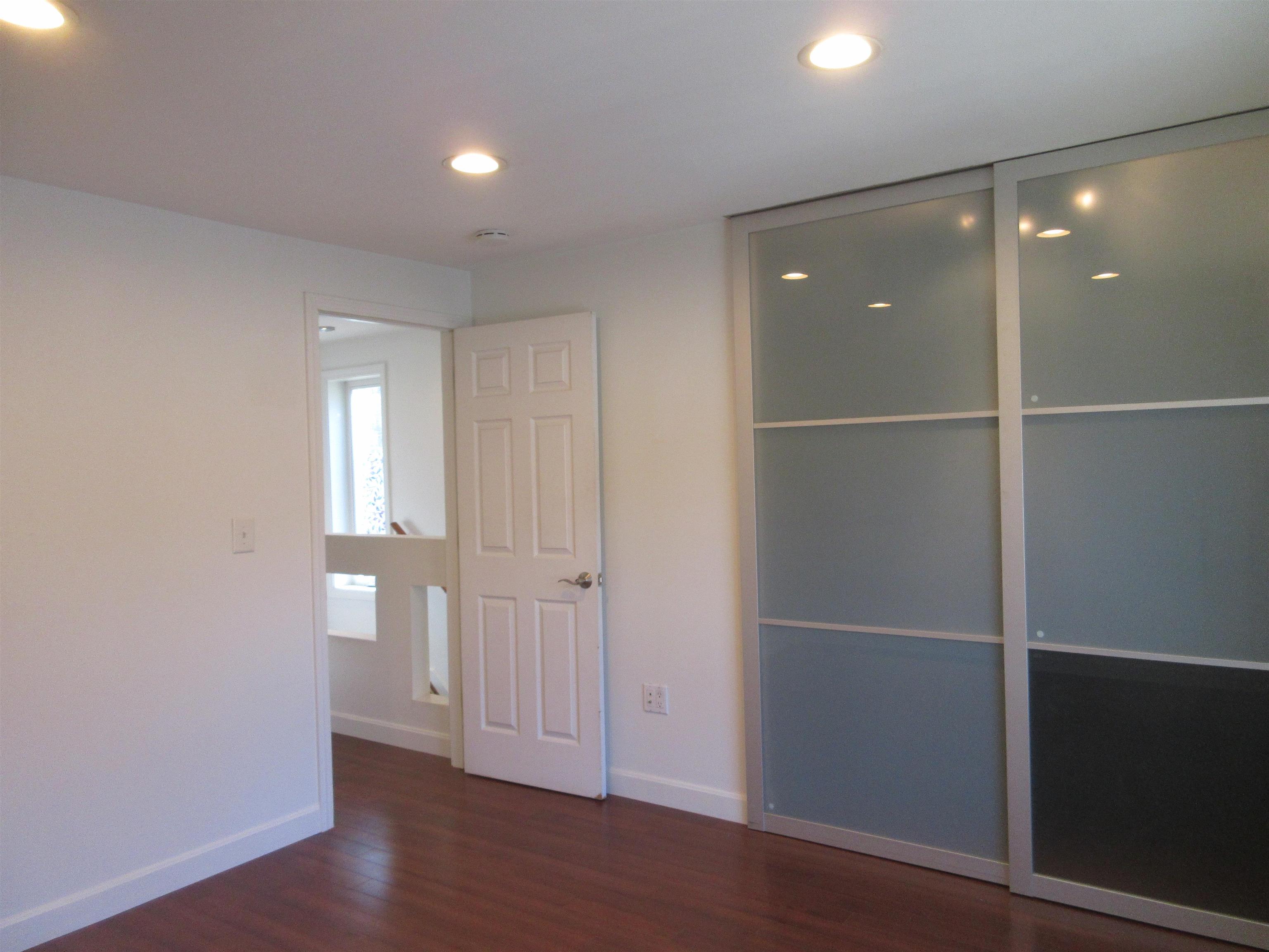 72 Morningside Cmns Brattleboro, VT 05301 - Photo 32 of 50