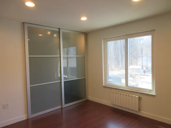 $244,900 | 72 Morningside Cmns, Brattleboro, VT 05301