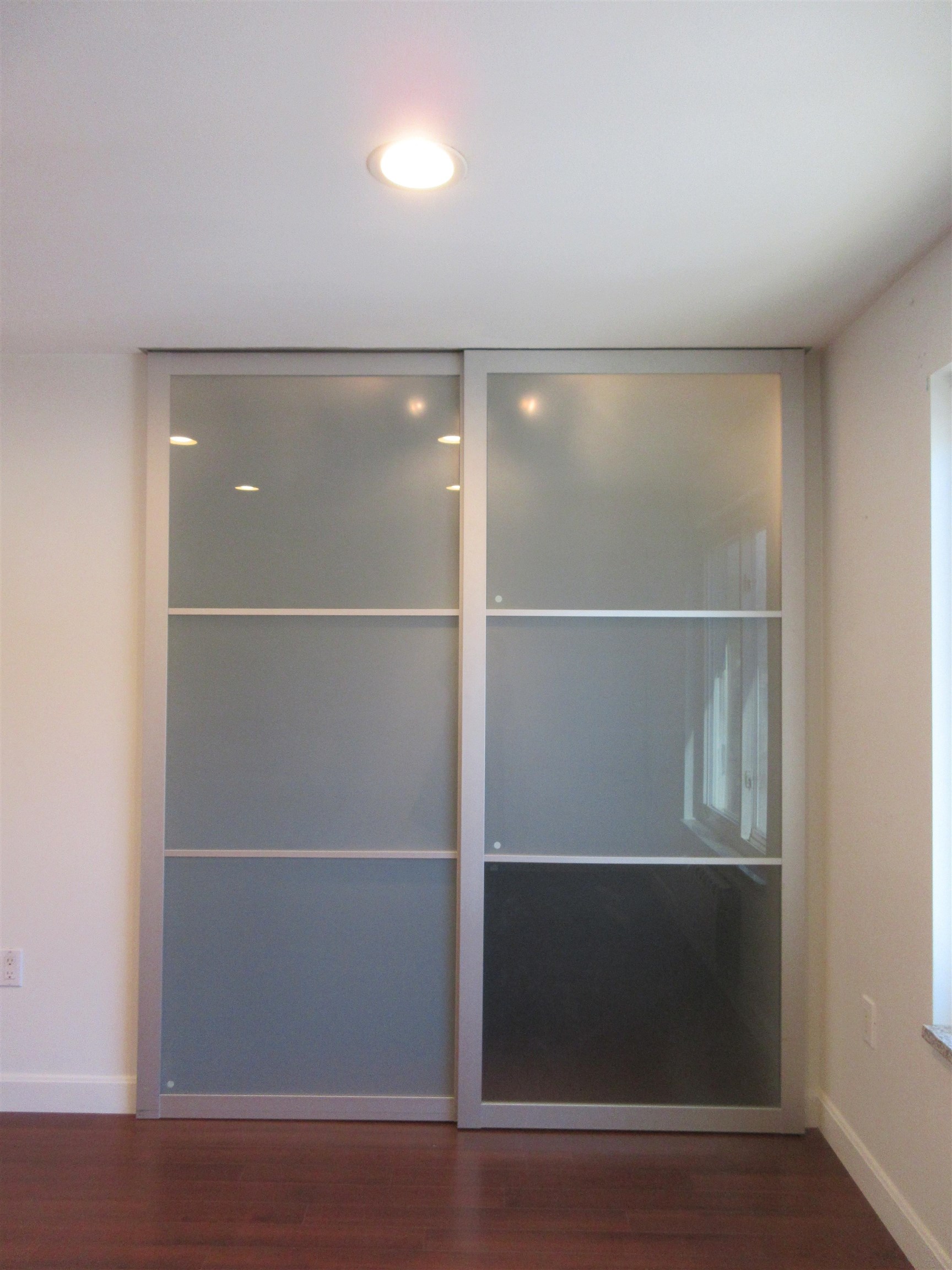 72 Morningside Cmns Brattleboro, VT 05301 - Photo 34 of 50