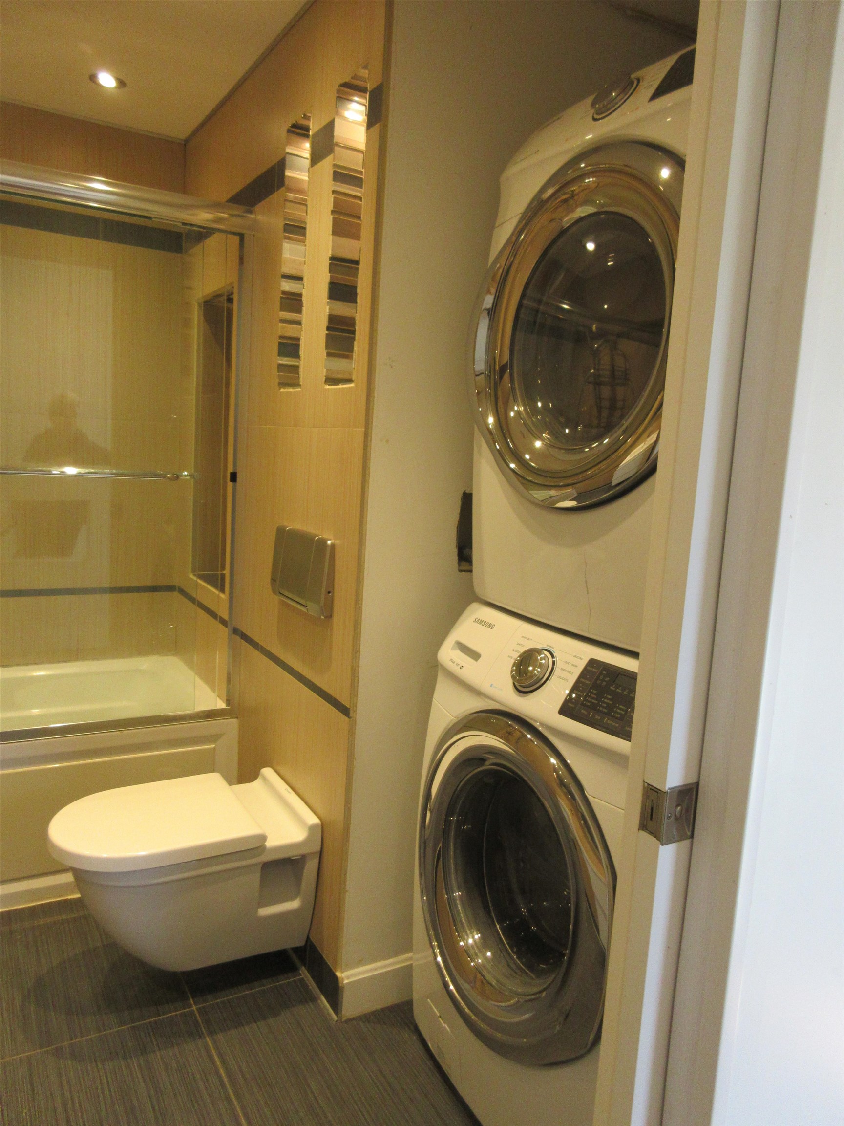 72 Morningside Cmns Brattleboro, VT 05301 - Photo 36 of 50