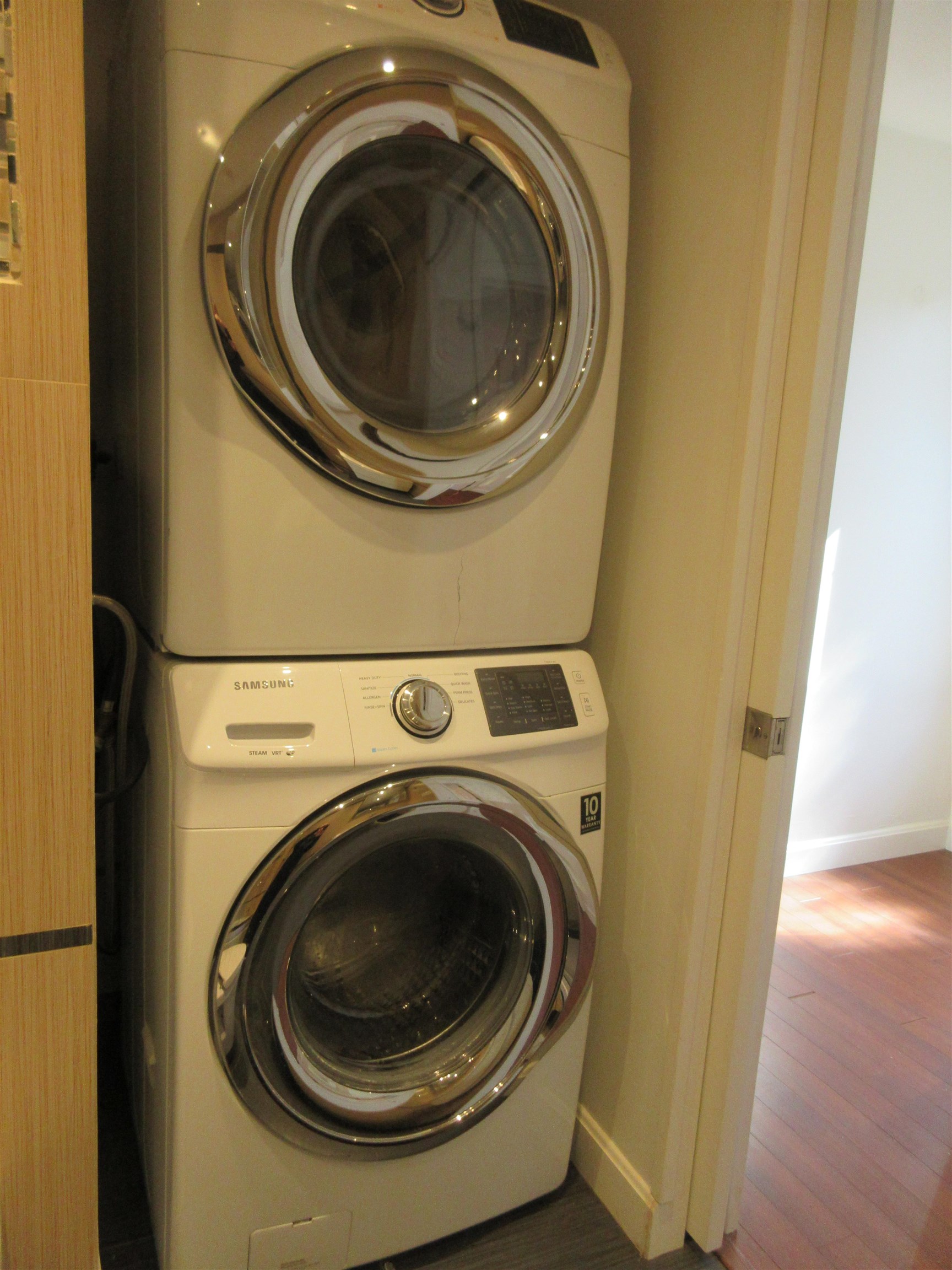 72 Morningside Cmns Brattleboro, VT 05301 - Photo 37 of 50