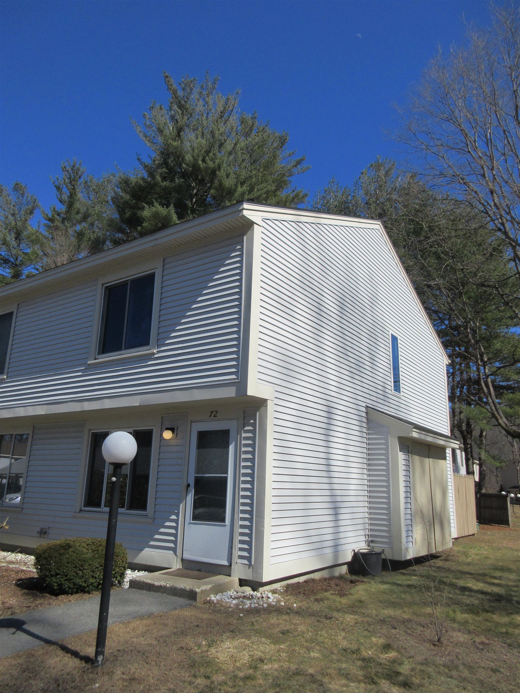 72 Morningside Cmns Brattleboro, VT 05301 - Photo 40 of 50