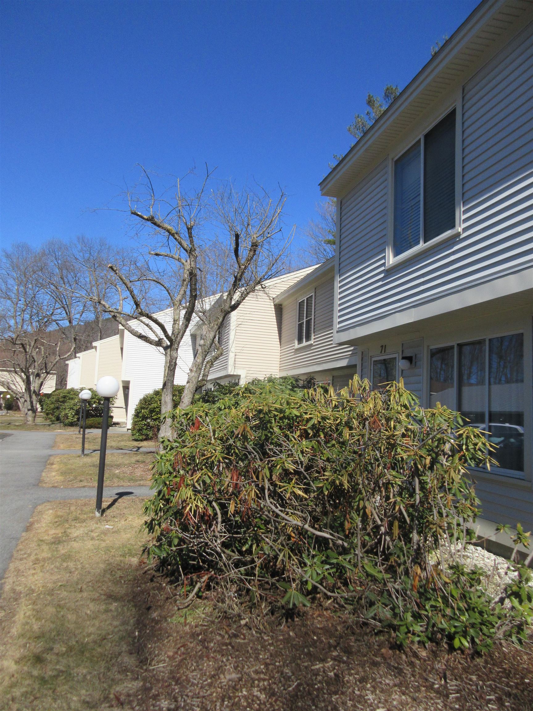 72 Morningside Cmns Brattleboro, VT 05301 - Photo 41 of 50