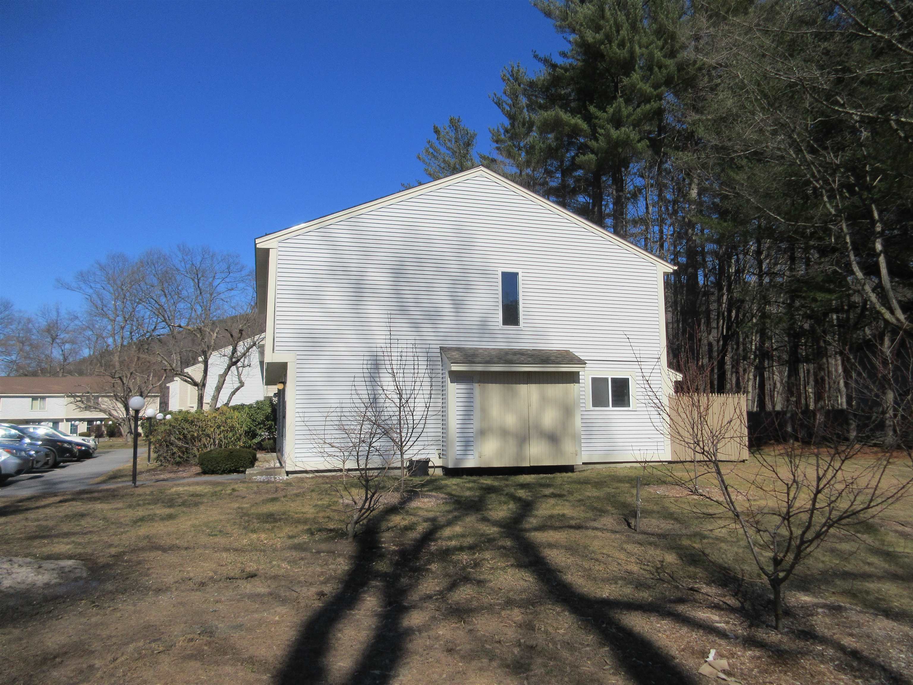 72 Morningside Cmns Brattleboro, VT 05301 - Photo 42 of 50