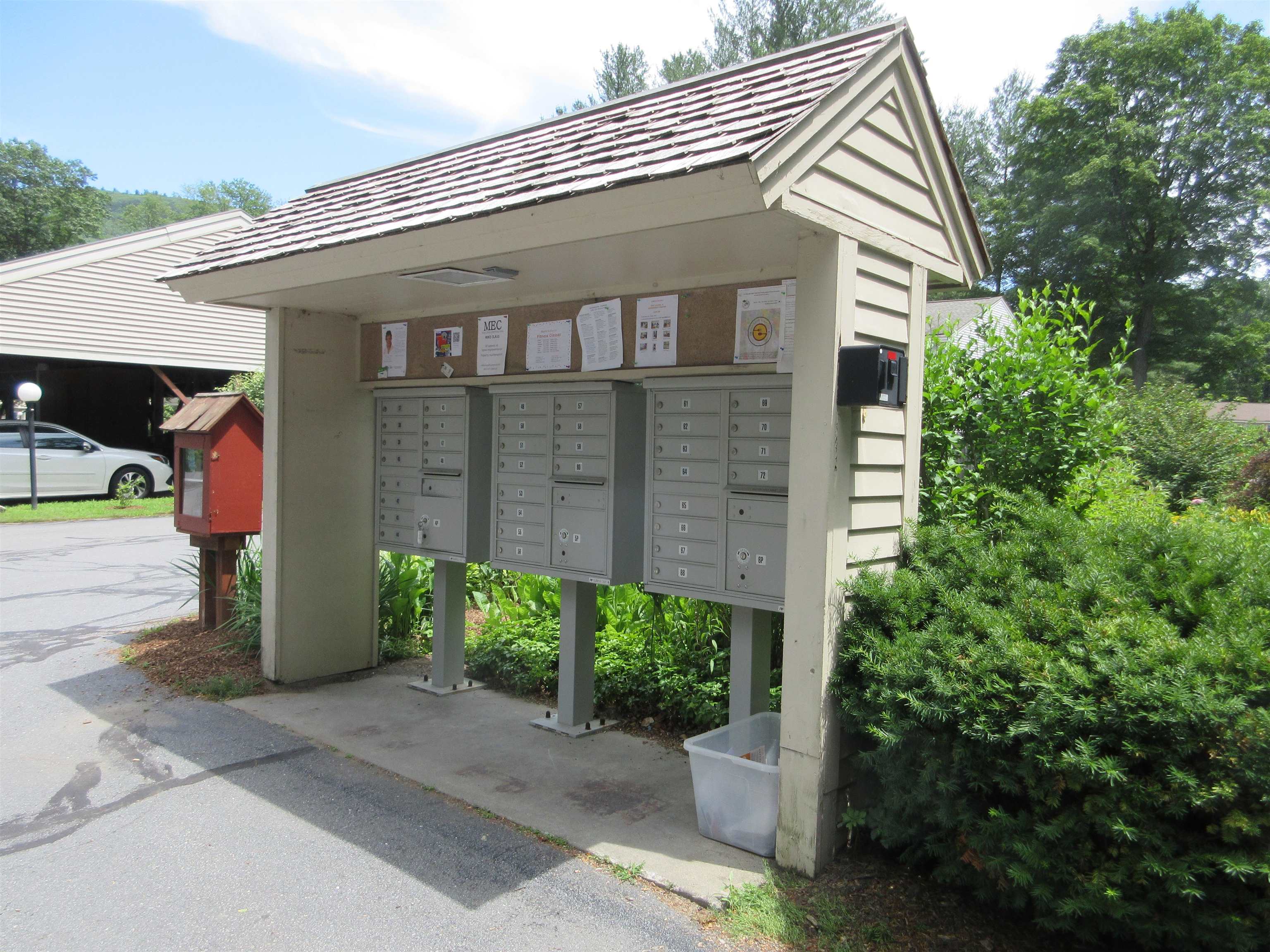 72 Morningside Cmns Brattleboro, VT 05301 - Photo 44 of 50