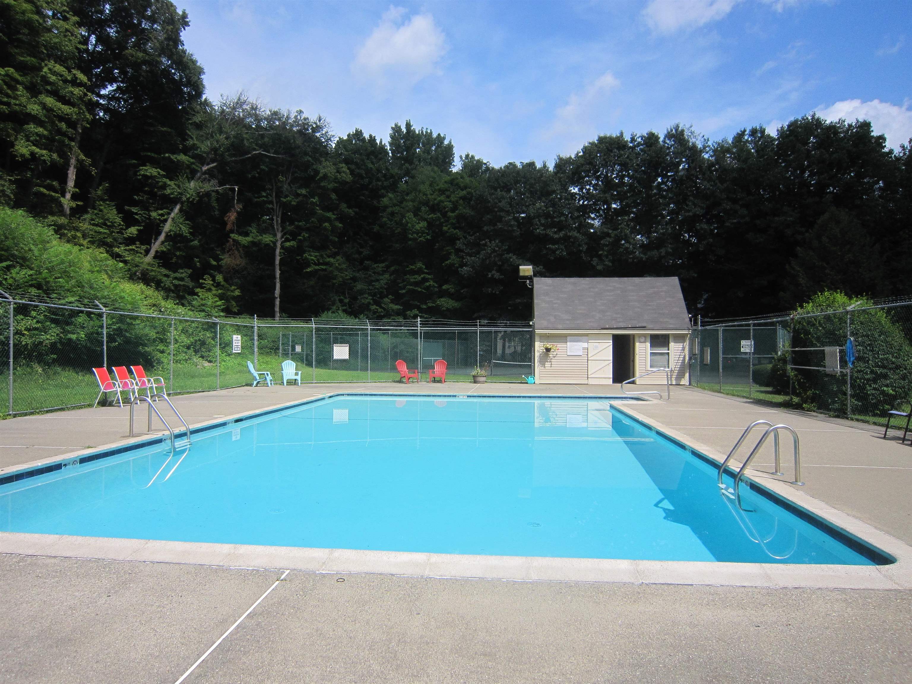 72 Morningside Cmns Brattleboro, VT 05301 - Photo 46 of 50