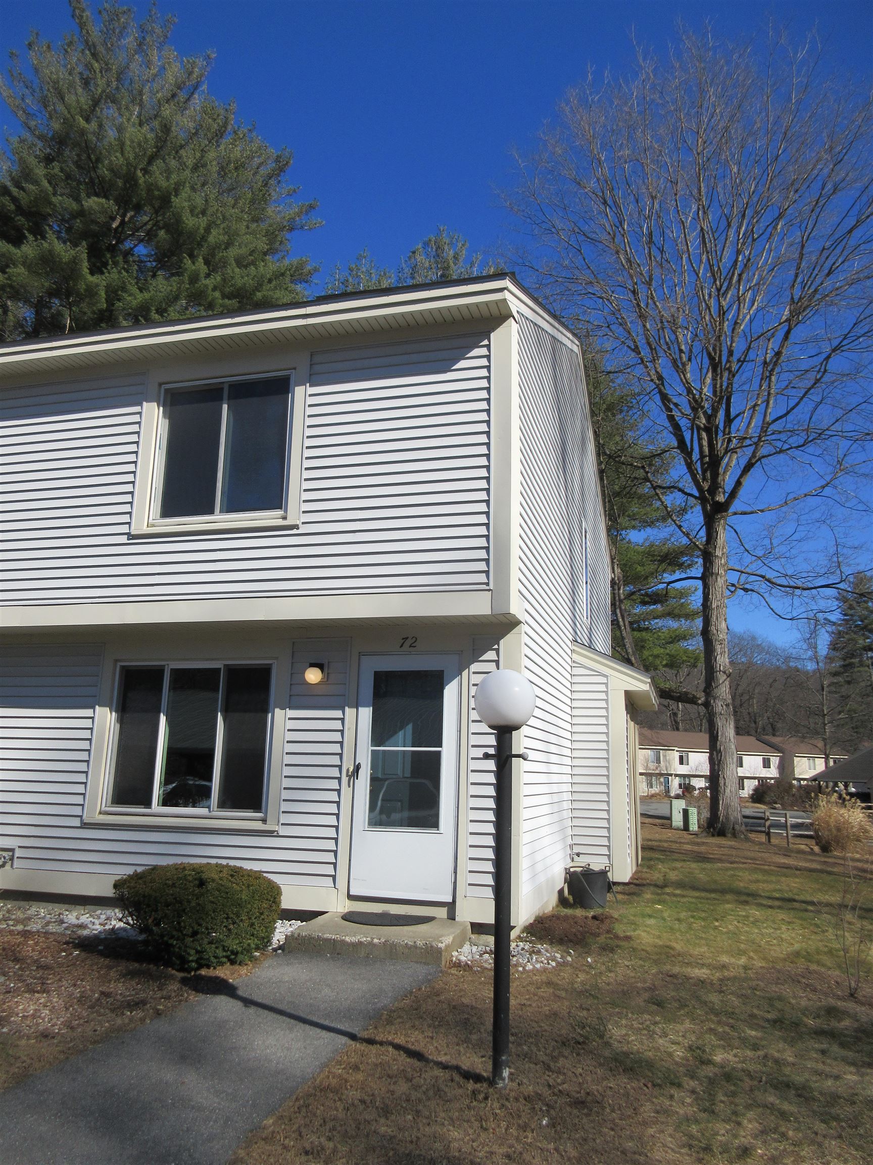 72 Morningside Cmns Brattleboro, VT 05301 - Photo 50 of 50