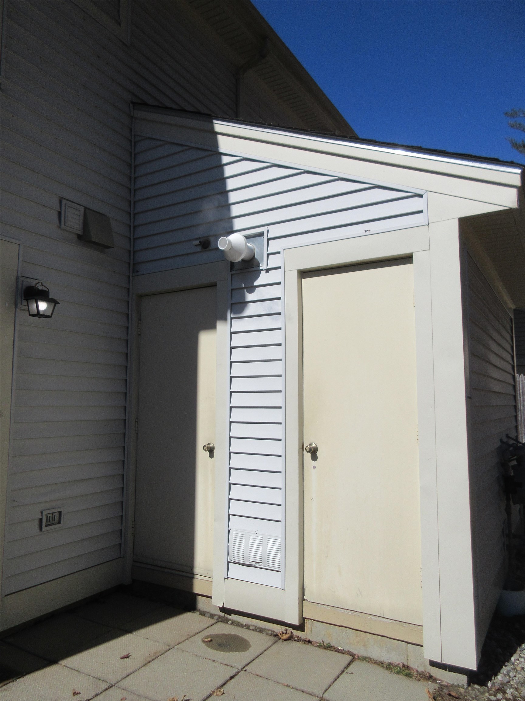 72 Morningside Cmns Brattleboro, VT 05301 - Photo 6 of 50