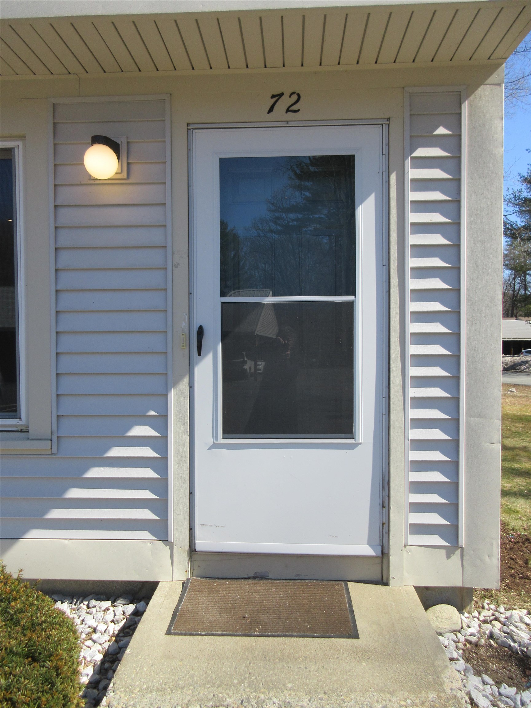 72 Morningside Cmns Brattleboro, VT 05301 - Photo 7 of 50
