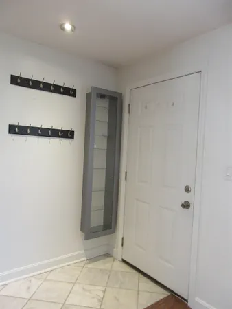 $244,900 | 72 Morningside Cmns, Brattleboro, VT 05301