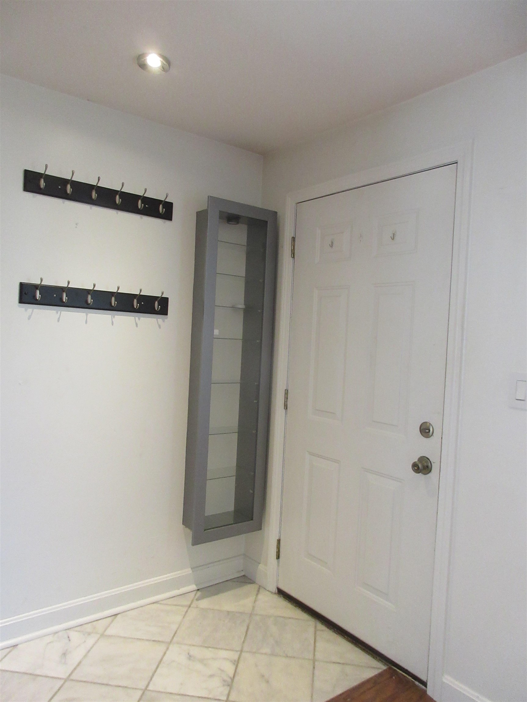 72 Morningside Cmns Brattleboro, VT 05301 - Photo 8 of 50