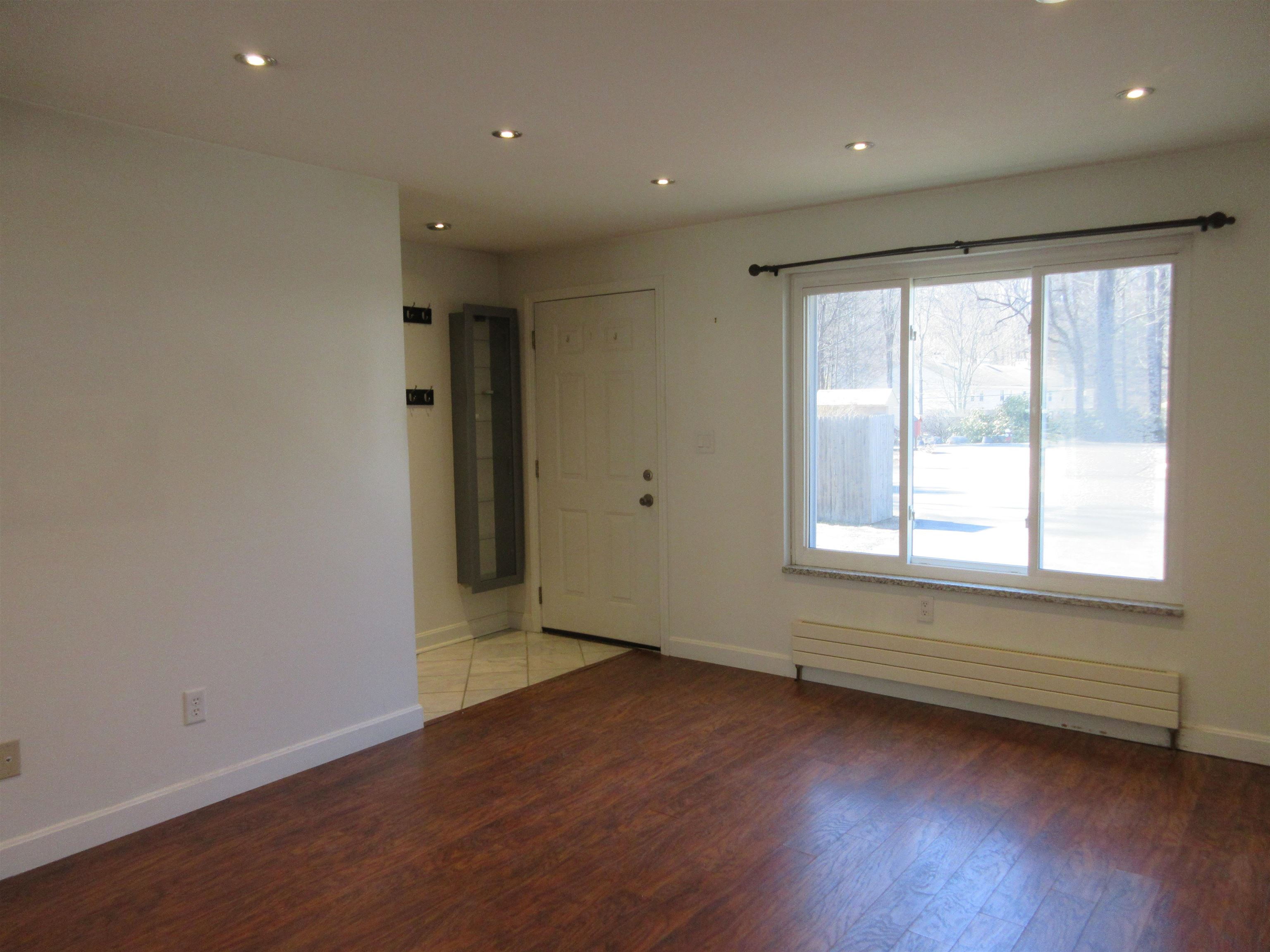 72 Morningside Cmns Brattleboro, VT 05301 - Photo 9 of 50