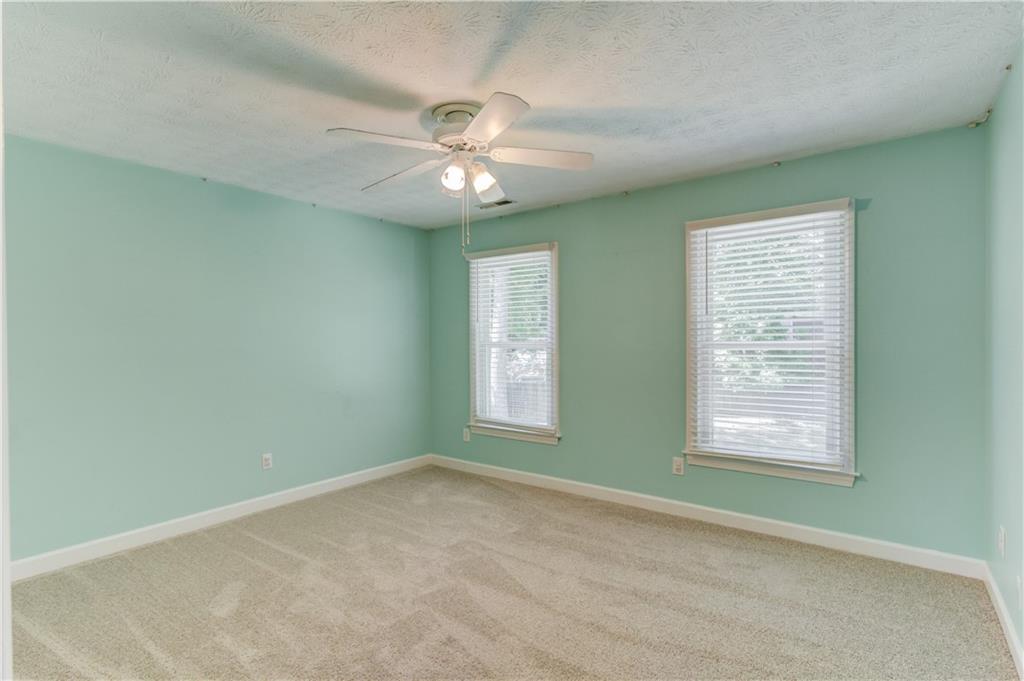 6564 Parkside Way Norcross, GA 30093 - Photo 18 of 41