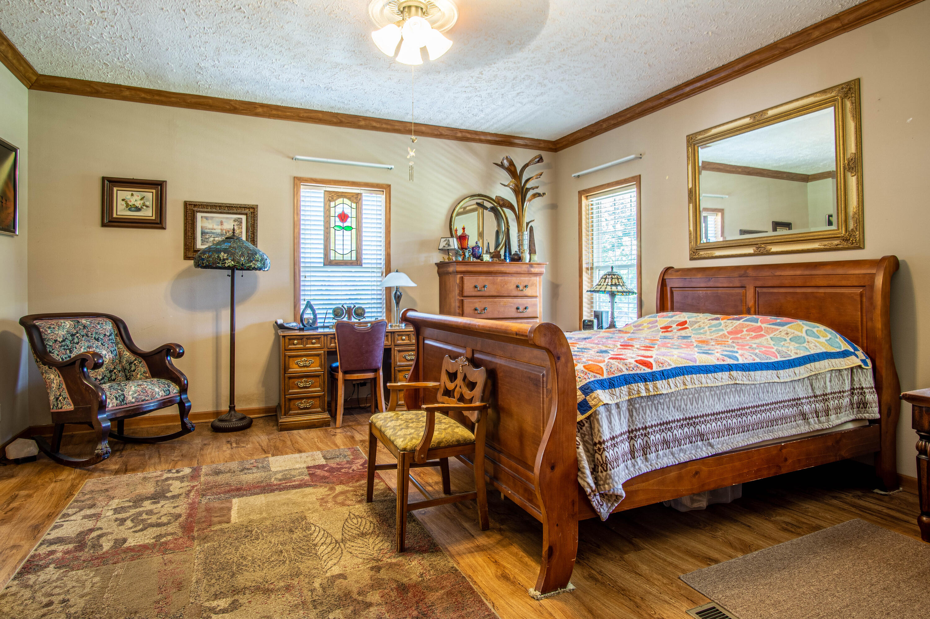525 Wells Road Corbin, KY 40701 - Photo 22 of 59 DSC07342-HDR